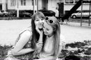 Фотография Мельниковой Ани