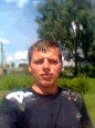 Сергій Готь фотография #23 (источник - https://vk.com/id140744438)