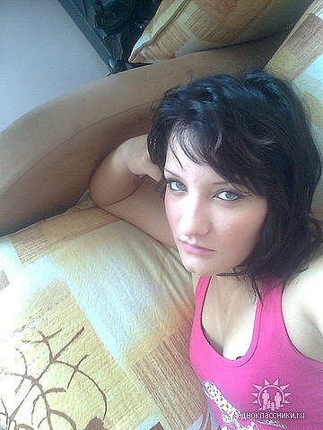 №6, Galina Litvinova, Пятигорск, Россия №6, Galina Litvinova, Пятигорск, Россия