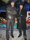 Ілюша Бейлишин фотография #45 (источник - https://vk.com/id25145955)