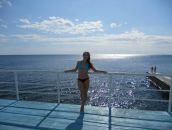 Фотография Стефановой Елены