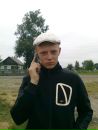 Андрій Олексійович фотография #26 (источник - https://vk.com/id132330720)