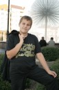 Іван Вацеба фотография #3 (источник - https://vk.com/id58116057)