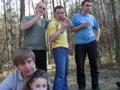 Міша Бузинович фотография #8 (источник - https://vk.com/id17472607)
