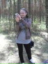 Міша Бузинович фотография #28 (источник - https://vk.com/id17472607)