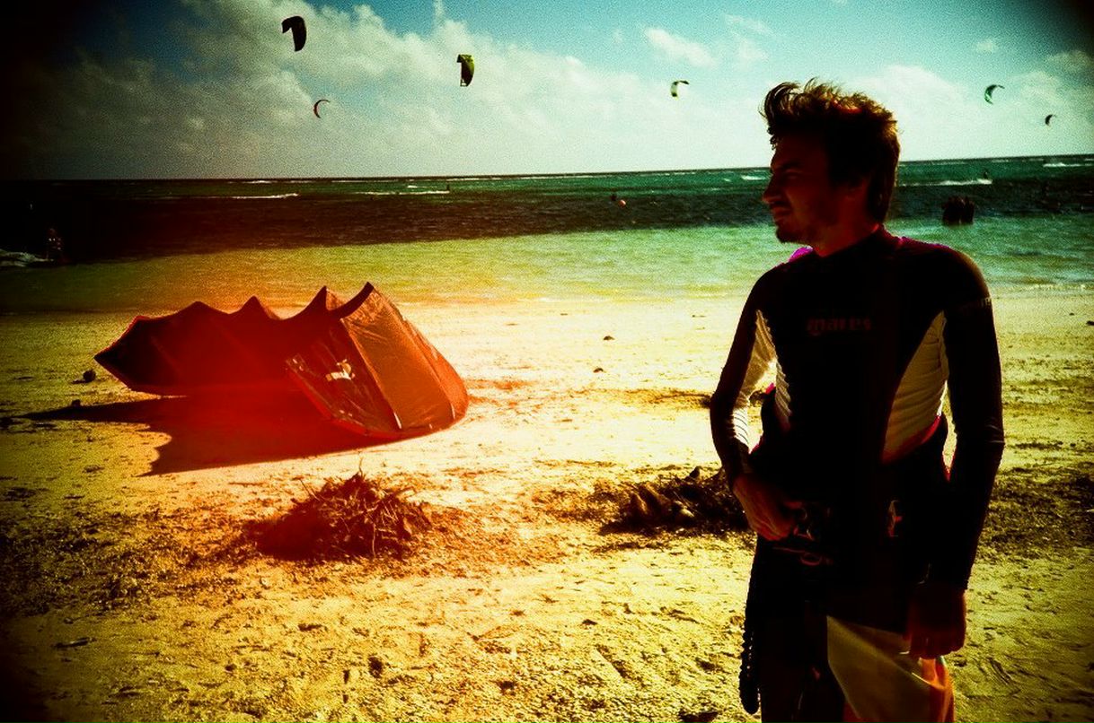 Артем Харченко фотография #19