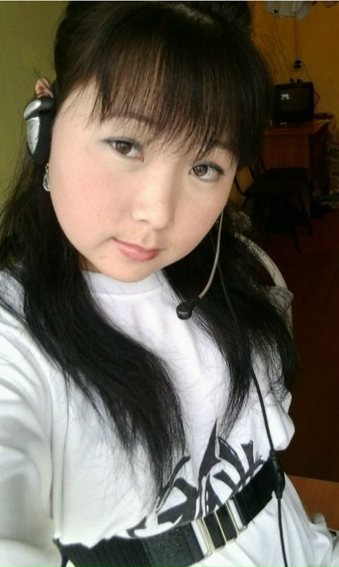 Tim Len-ool фотография #9