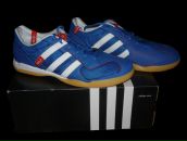 Nick Dora фотография #49 (источник - https://vk.com/id3128432)