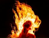 Фотография Степановой Полины