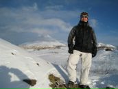 Фотография Аленичева Кирилла