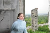 Фотография Msn Marina