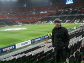 Олександр Новіцький фотография #10 (источник - https://vk.com/id11213225)