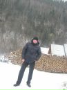 Віталік Леськів фотография #38 (источник - https://vk.com/id103761319)