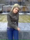 Ірина Хитра фотография #14 (источник - https://vk.com/id104462157)