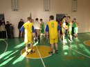 Ігор Хомюк фотография #19 (источник - https://vk.com/id108649692)