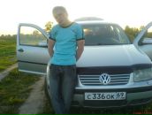 Фотография Голубева Константина