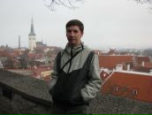 Фотография Морозова Рошак Ольга