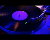 Фотография Константинова Константина