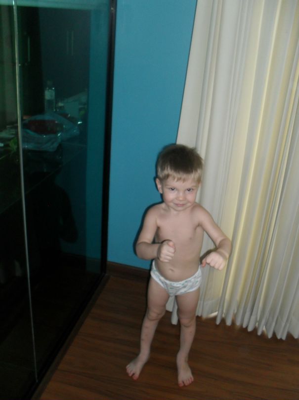 Руслан Валеев фотография #40