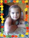 Іванка Шак фотография #3 (источник - https://vk.com/id104318884)