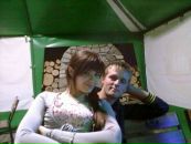 Ігор Байдюк фотография #50 (источник - https://vk.com/id108571979)