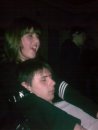 Люда Січкар фотография #18 (источник - https://vk.com/id64507907)