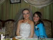 Таня Танюсі4ка фотография #11 (источник - https://vk.com/id137799013)