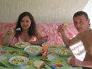 Ігор Струмінський фотография #20 (источник - https://vk.com/id147133723)