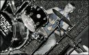 Фотография Семёнычева Никиты