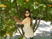 Фотография Дель-Гранде Марины