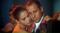 Даша Иванова фотография #33 (источник - https://vk.com/id1469661)