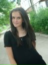 Ліана Марфей фотография #2 (источник - https://vk.com/id63828436)