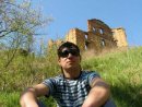 Анар Тагієв фотография #1