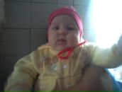 Наталія Цвяк фотография #21 (источник - https://vk.com/id136407657)