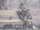 Євген Калашник фотография #15 (источник - https://vk.com/id20468485)