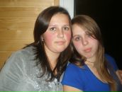 Люда Нараївська фотография #1