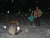 Фотография Ермолова Андрея