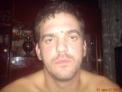 Фотография Бушева Дениса