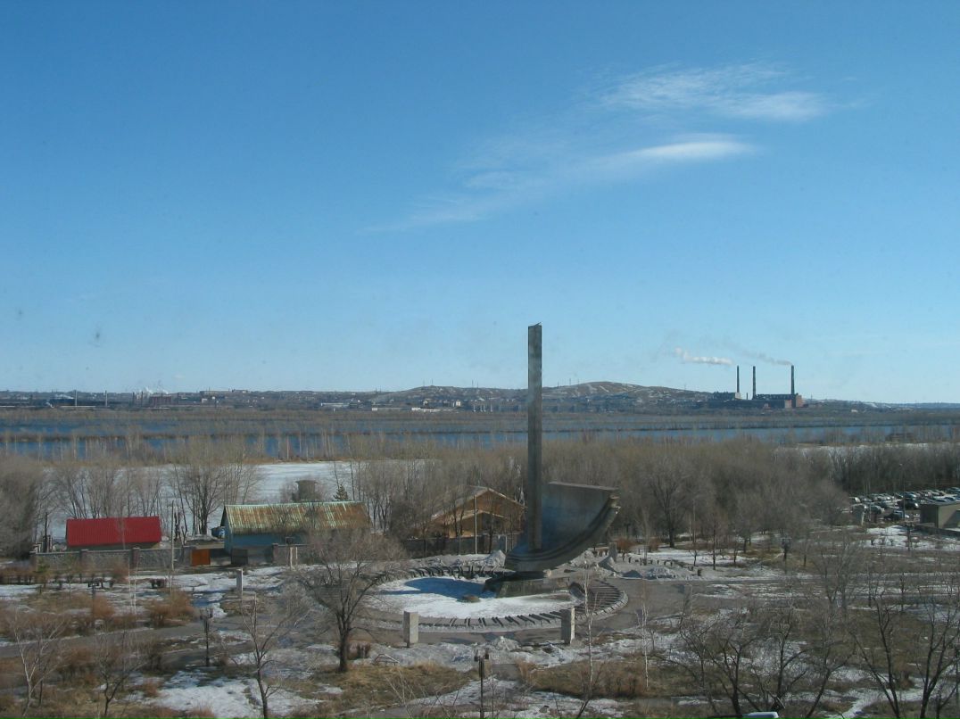 Лев Литвинов фотография #32