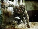 Сталкер Вольный фотография #15 (источник - https://vk.com/id144629465)