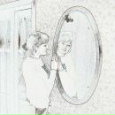 Фотография Галкиной Елены