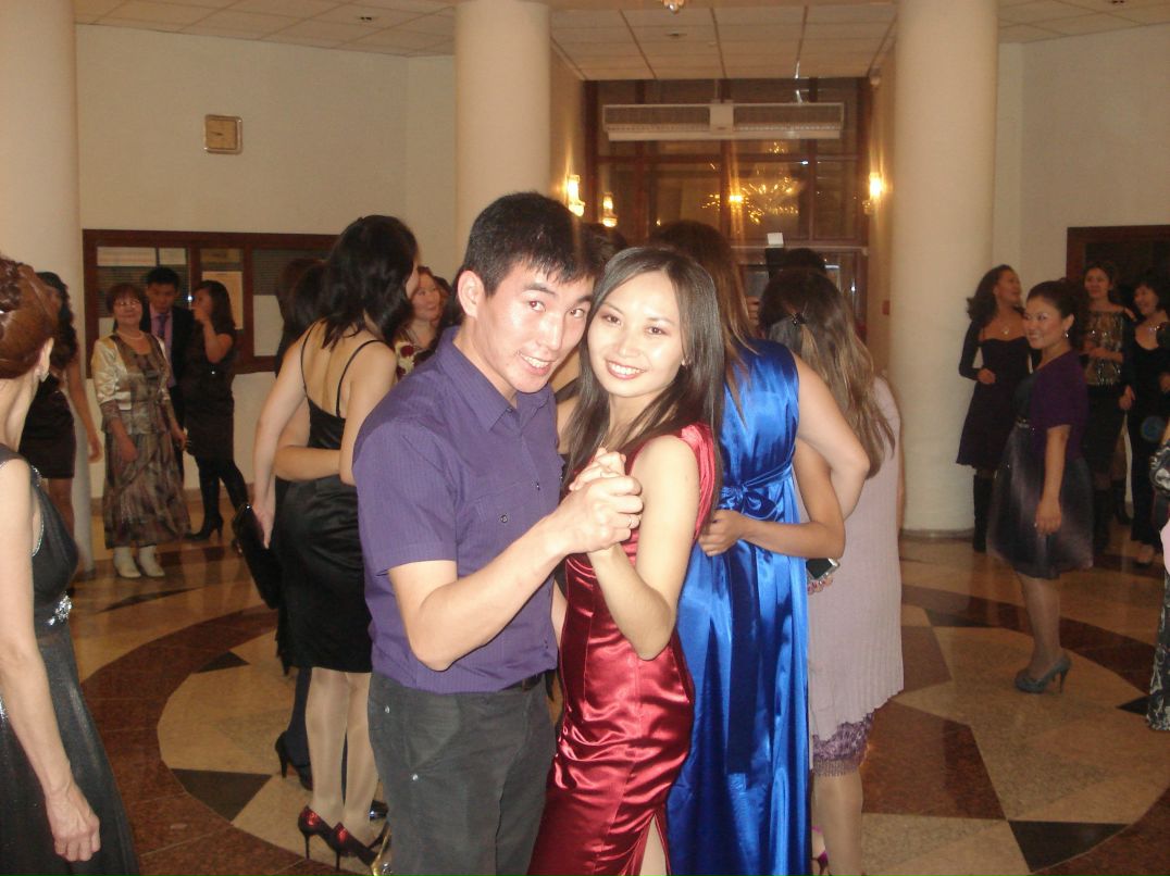 Елена Ефремова фотография #24