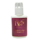 Для _ фотография #13 (источник - https://vk.com/id149064712)