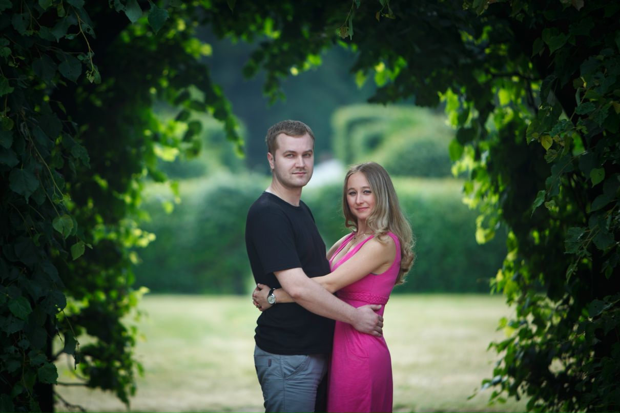 Ольга Сидорова фотография #20