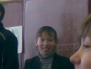 Діма Ткаченко фотография #3 (источник - https://vk.com/id39854348)