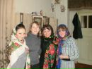 Іриска Свинарчук фотография #3 (источник - https://vk.com/id148408160)
