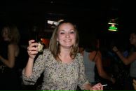 Фотография Артеменко Анастасии