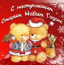 Анна-Марія Юськович фотография #8 (источник - https://vk.com/id163834142)