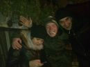 Виктор Коростиленко фотография #11 (источник - https://vk.com/id10608610)