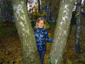 Фотография Иноземцевой Анастасии